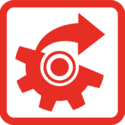 AliExtractor