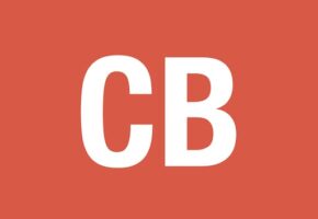 CAMPAIGN BRIEF