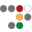 Radware