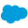 Data