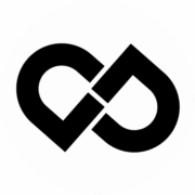 Datapacket