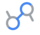 DataStudio