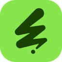 graphicriver