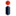 IXSpy