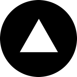 Marketsy