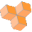 Metaglossary