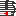书格