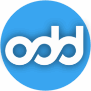 Odditymall