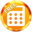 Online Calculator