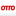 OTTO后台