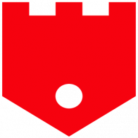 Price Guard