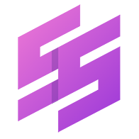 SaleSource