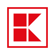 Kaufland后台