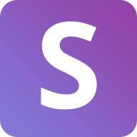 邮件提取器Snov.io