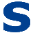 SocialAdScout