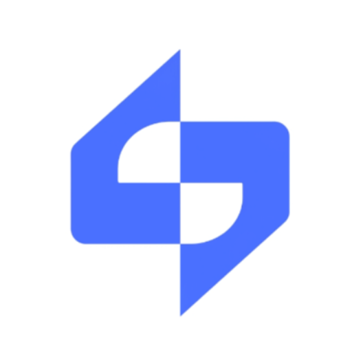 videotranscriber