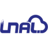 UNAL