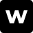worldvectorlogo