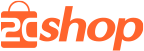 2Cshop