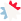 ClickFunnel