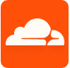 CloudFlare