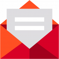 Email-format