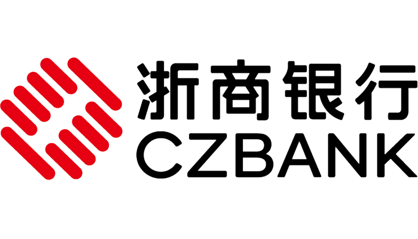 Epay易派