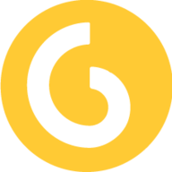 Gapminder