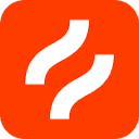 Hotjar