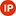 Ipcloak