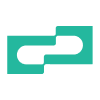 颂量