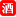 酒仙网