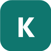 KeywordTooldominator