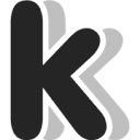 KKAMI