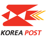 韩国邮政查询