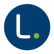 libero.it