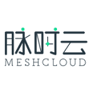 脉时云