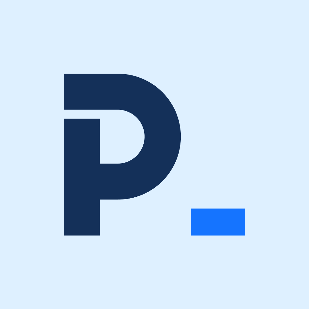 PayInOne