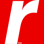 Rackspace