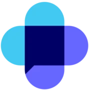 SocialBakers
