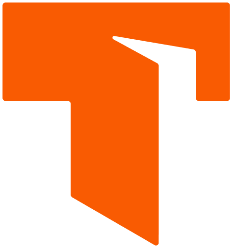 Thesaurus
