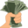 Thisiswhyimbroke