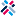 世界贸易数据库