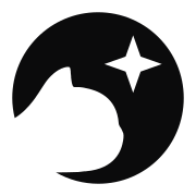 AI评论分析