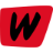 WSupercars 4K汽车壁纸