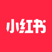 小红书电脑直播