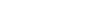 秀米