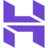 zyro